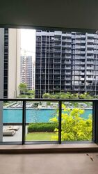 Tembusu Grand (D15), Condominium #552026841